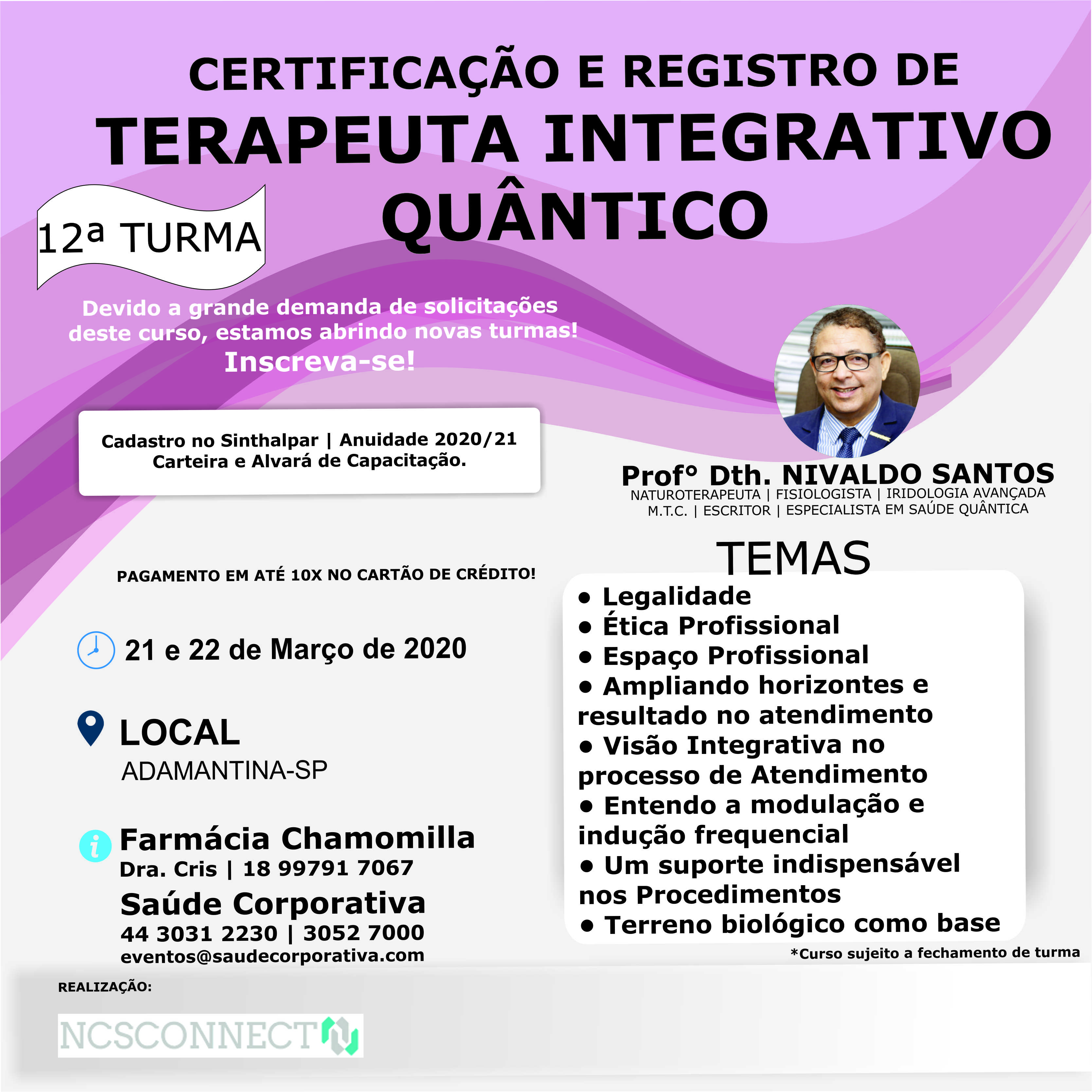 curso certifica adamantina.jpg