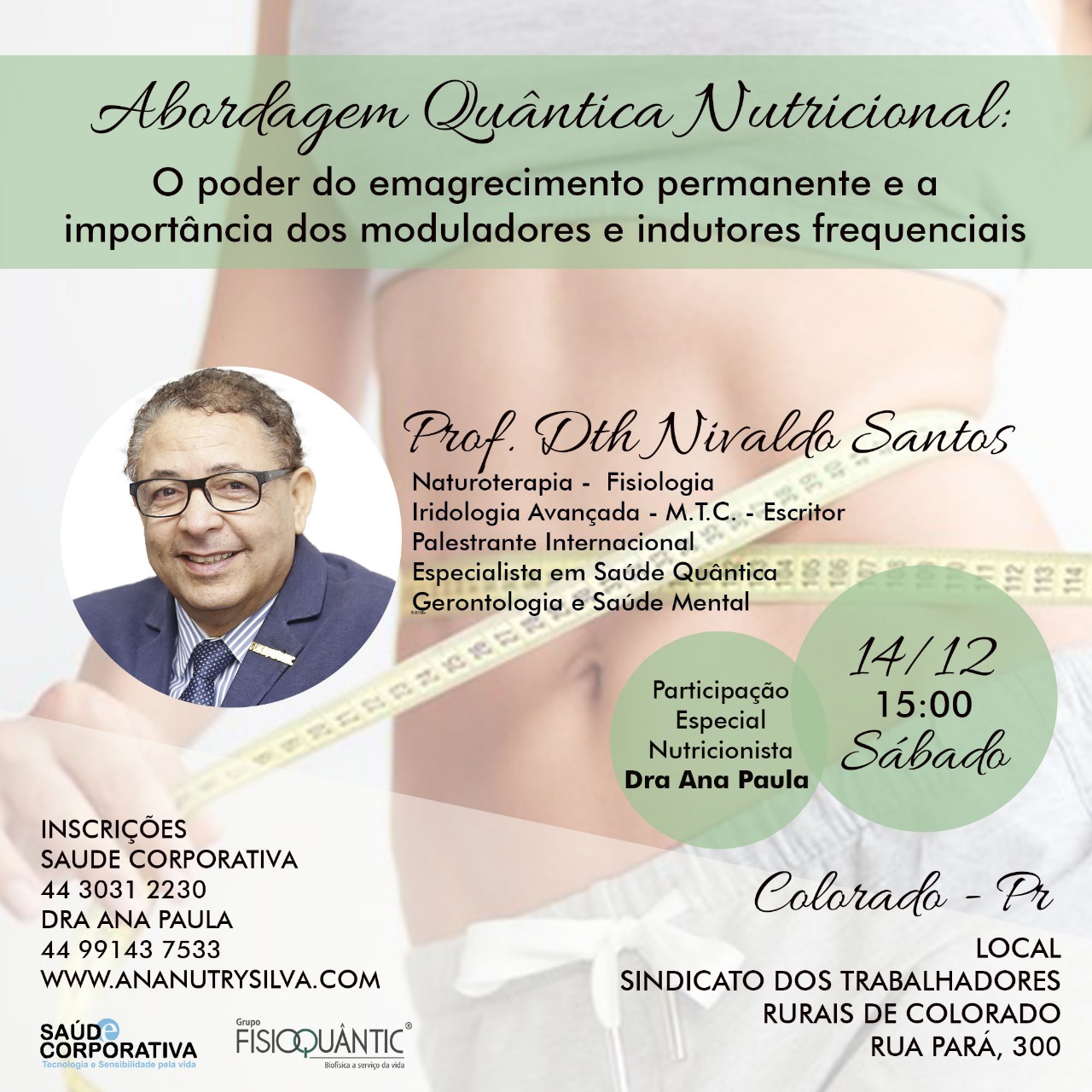 WhatsApp Image 2019-10-08 at 17.03.43(1).jpeg