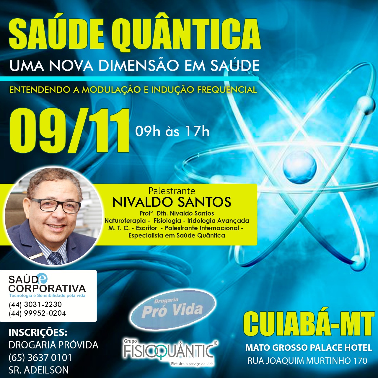 WhatsApp Image 2019-10-08 at 17.02.09.jpeg