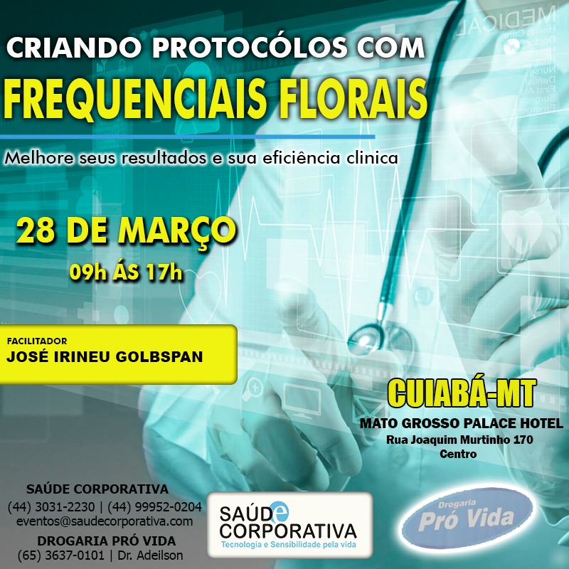 evento cuiabá março 2020.jpg